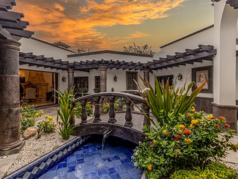 Villa de Paz - Image 4