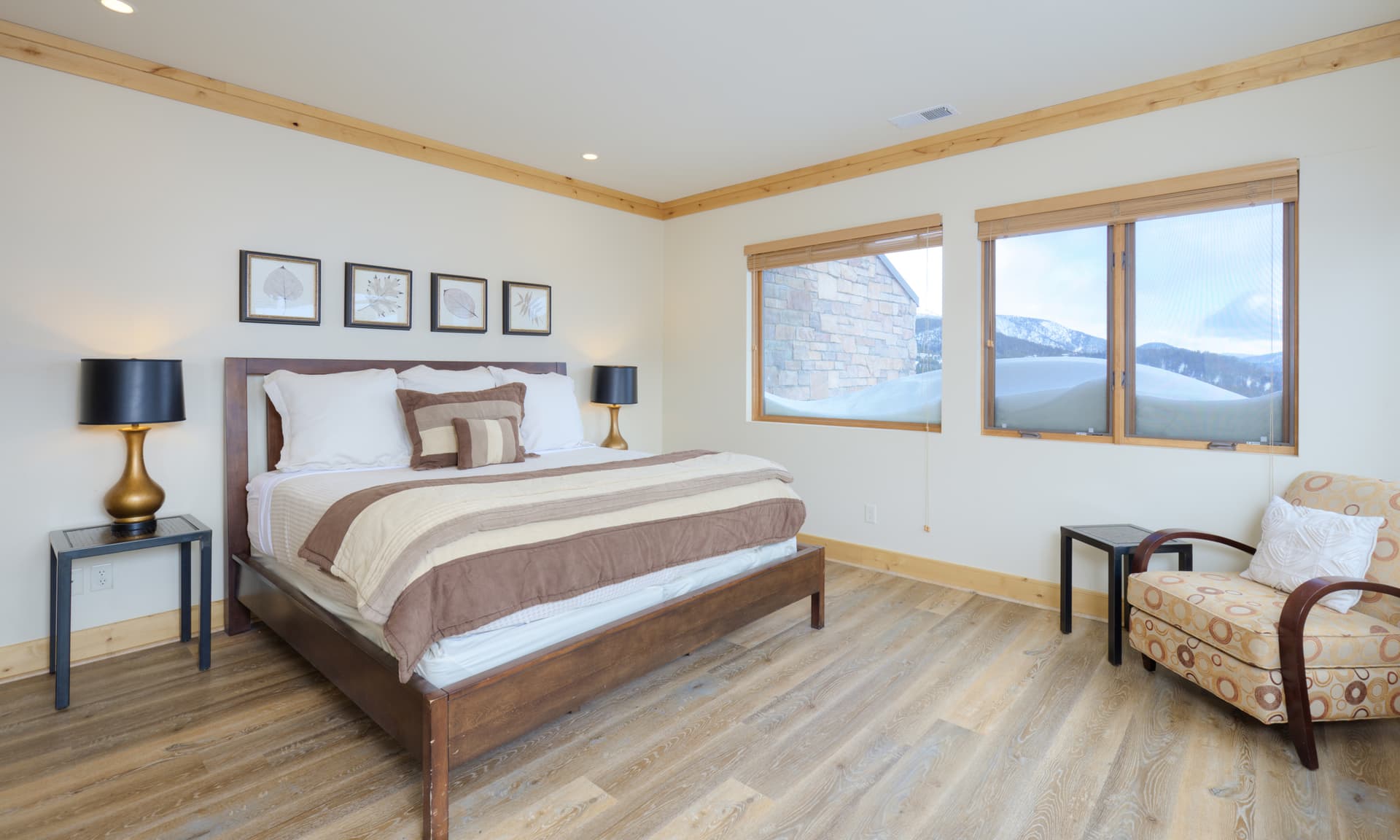 Beaverhead Residence #401 - Image 23