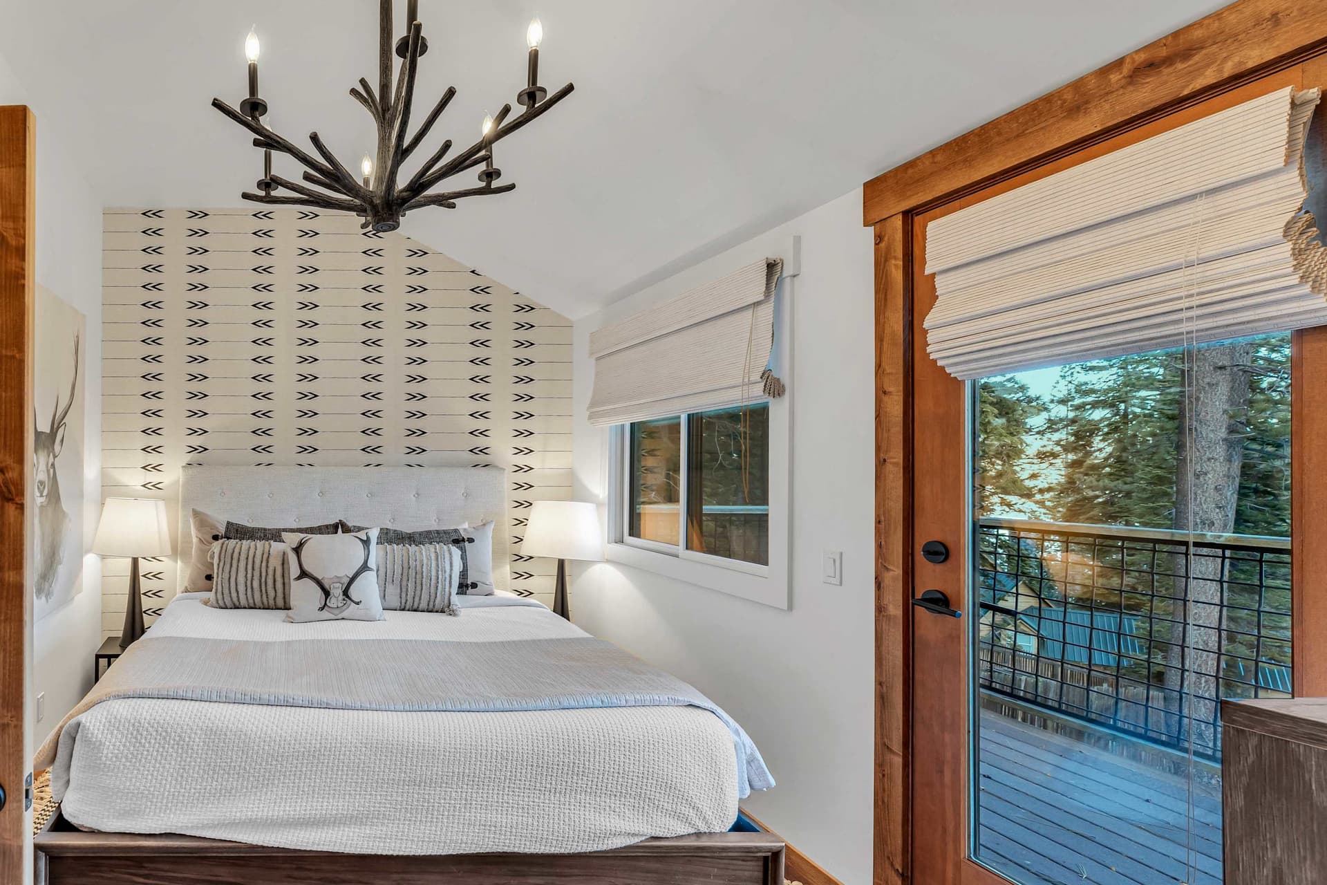 Cozy Carnelian Bay Retreat - Image 16