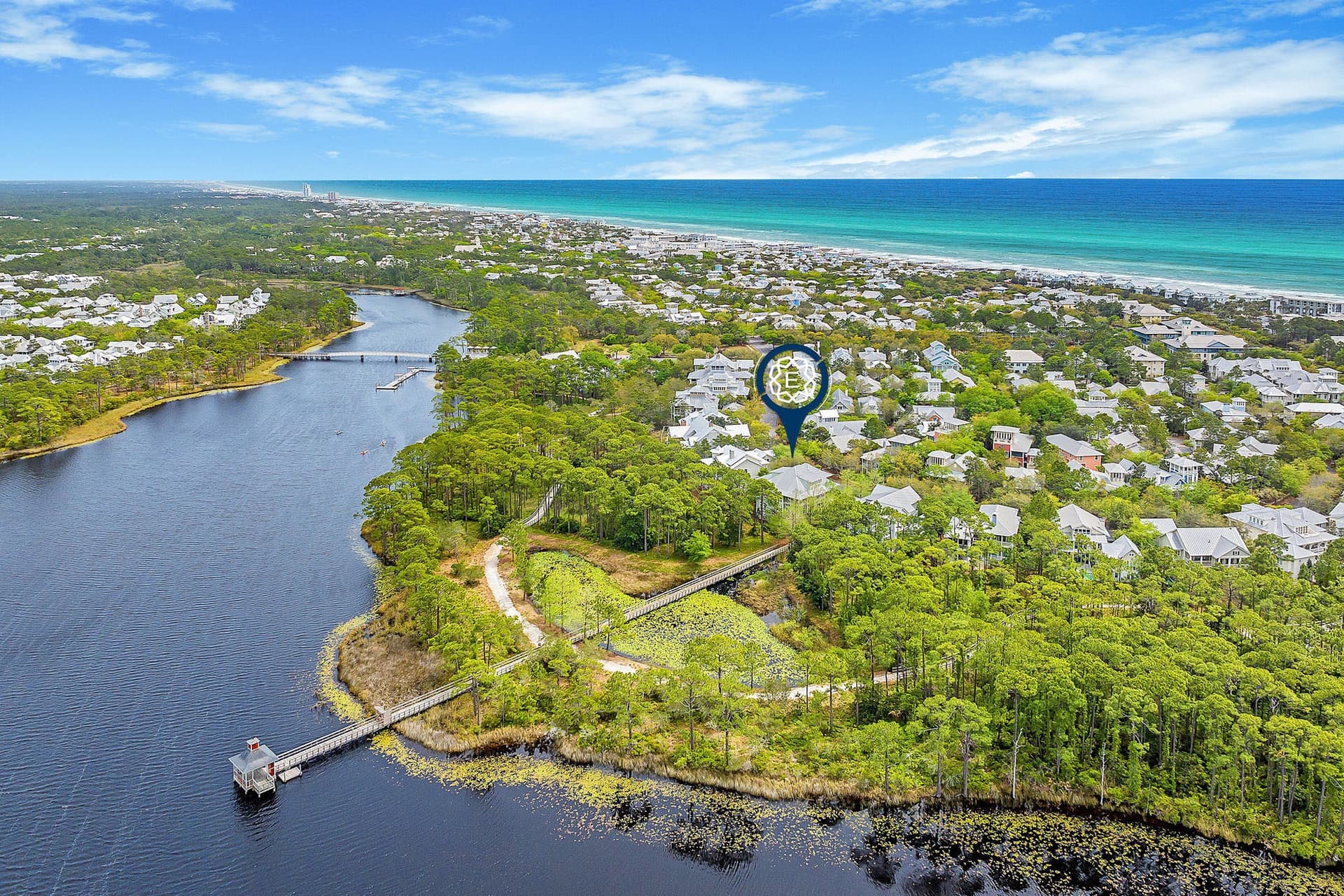 Seabbatical - Image 73