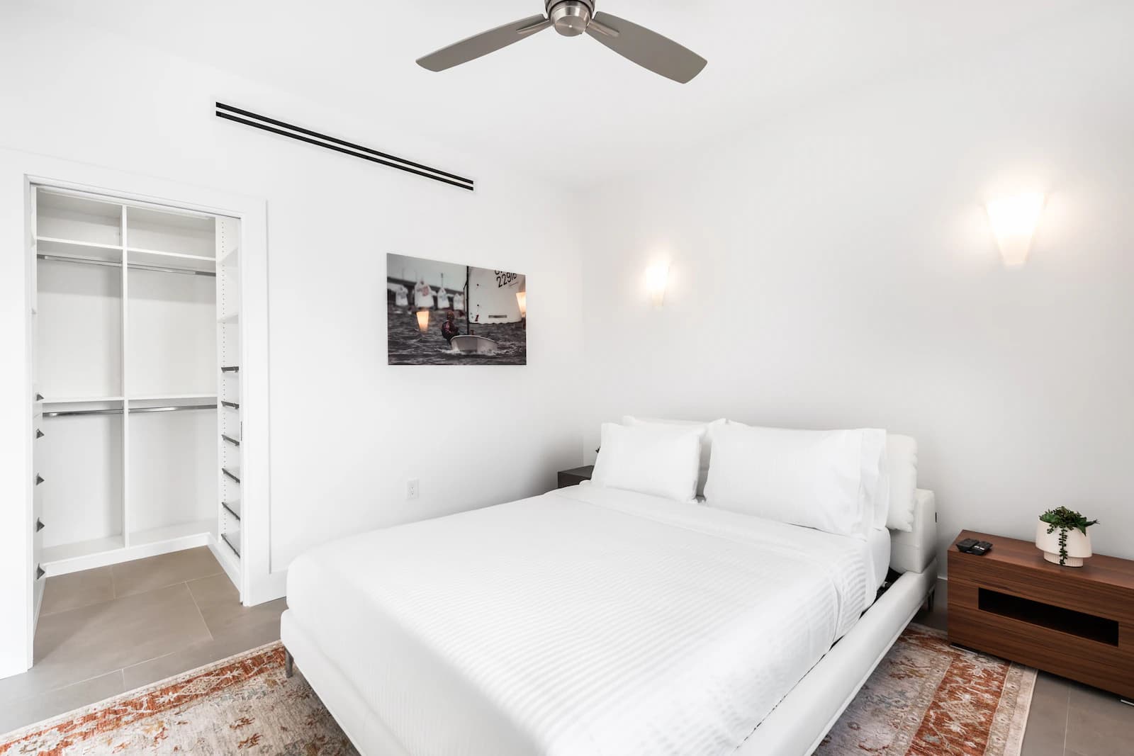 Villa Haven - Image 25