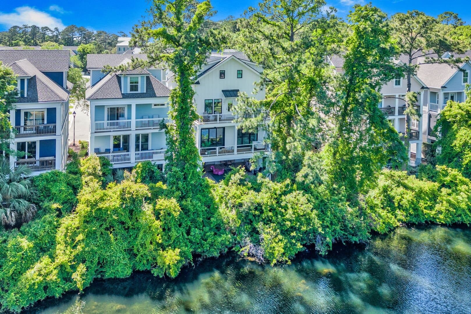 Sandcastles and Surf - Image 79