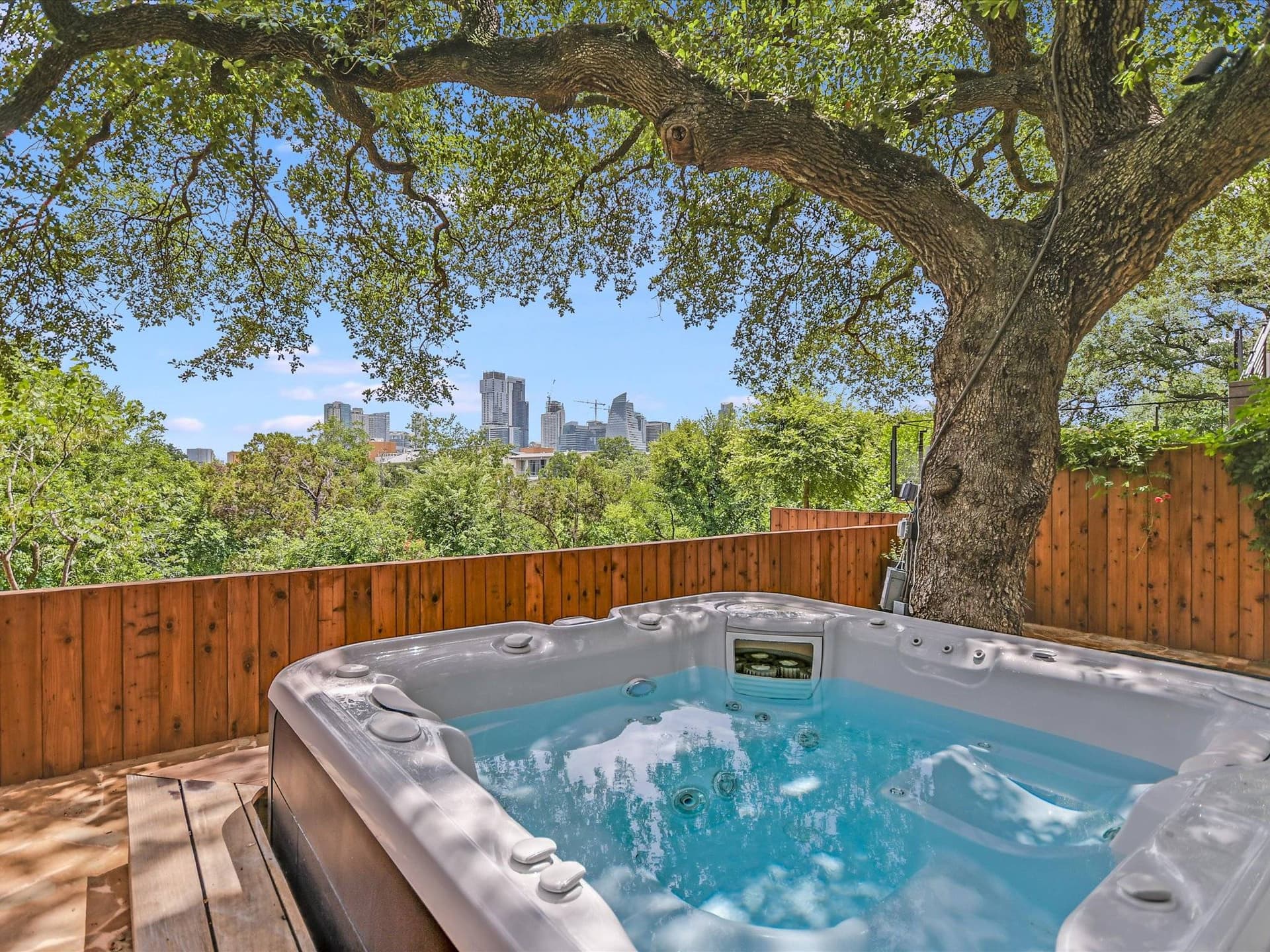 Capitol View Estate - Image 43