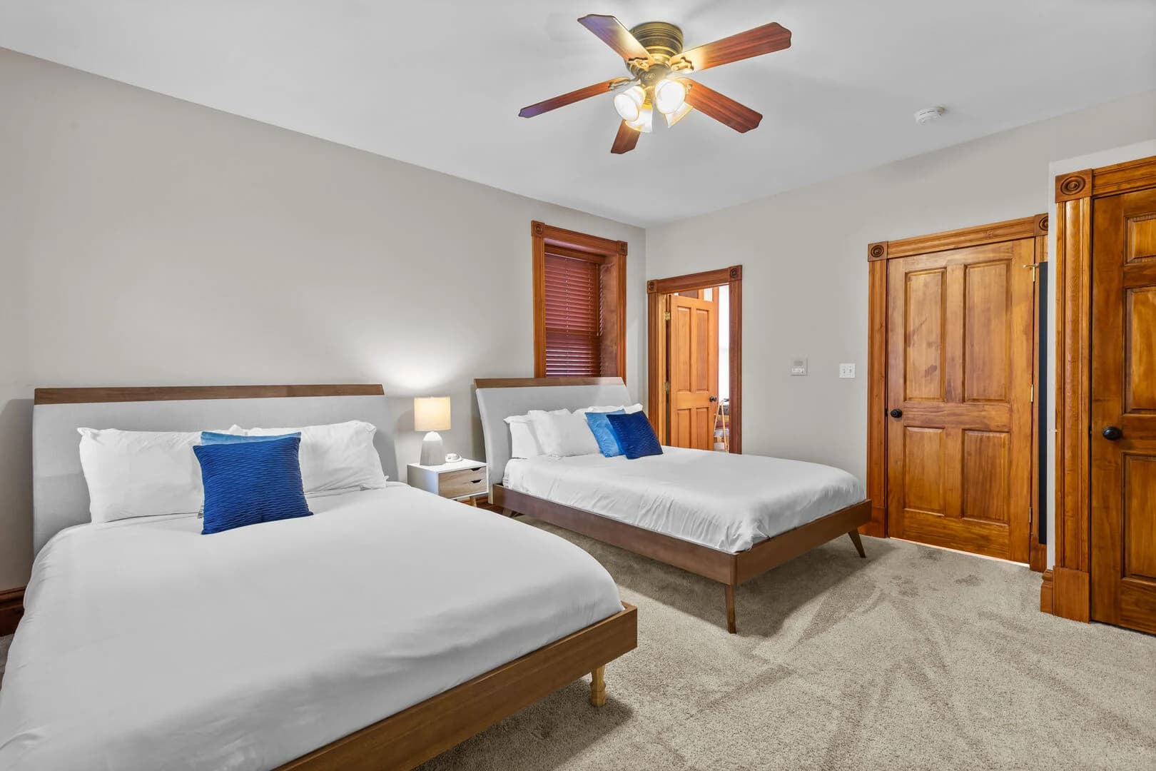 Soulard Place - Image 32