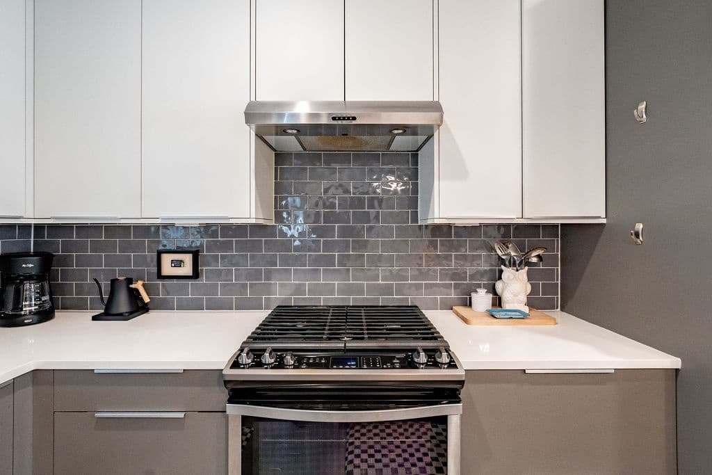 Here Comes the Sun - Image 13