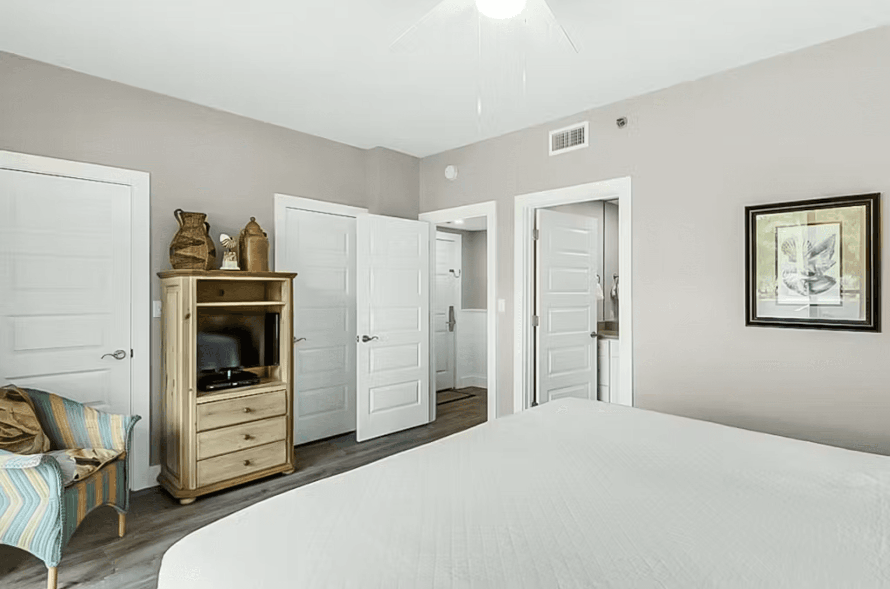 High Pointe 1115 Home - Image 9