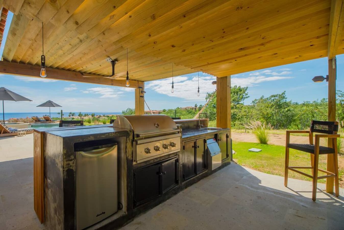 Casa de los Océanos  - Image 8