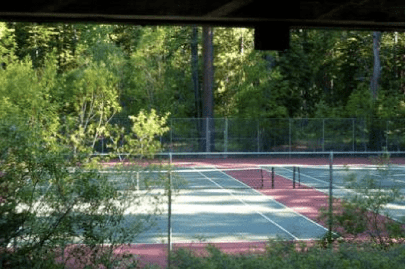 Tamarack Lodge - Image 24