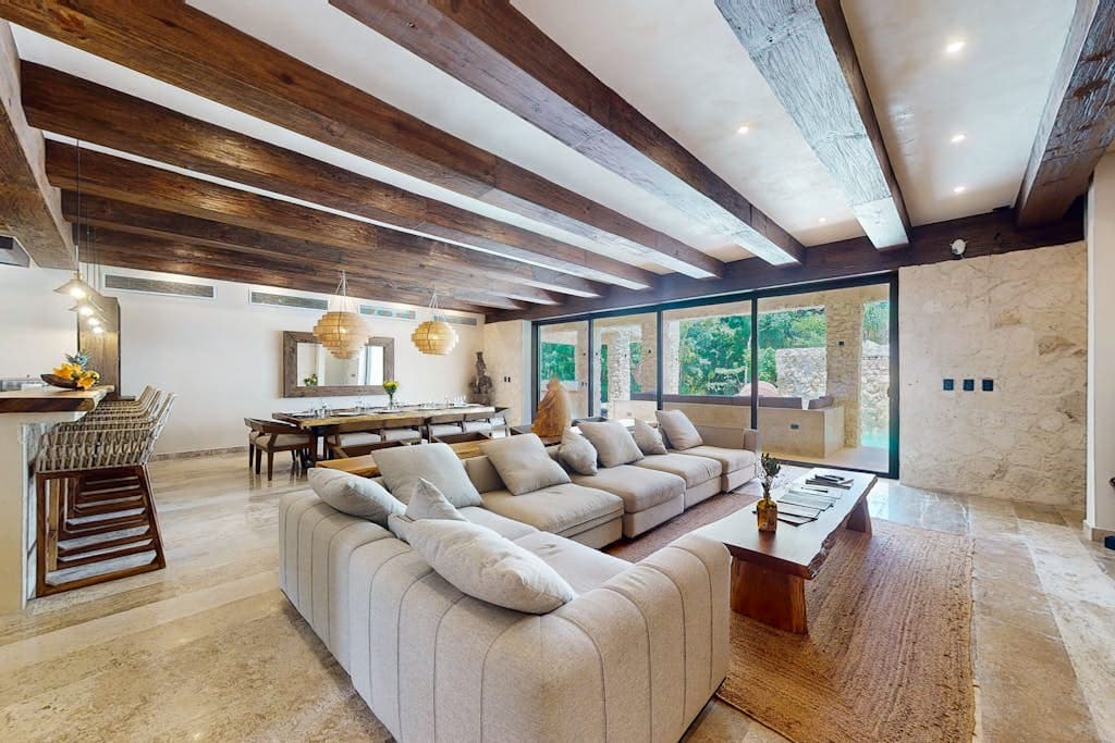 Villa Aktun - Image 4