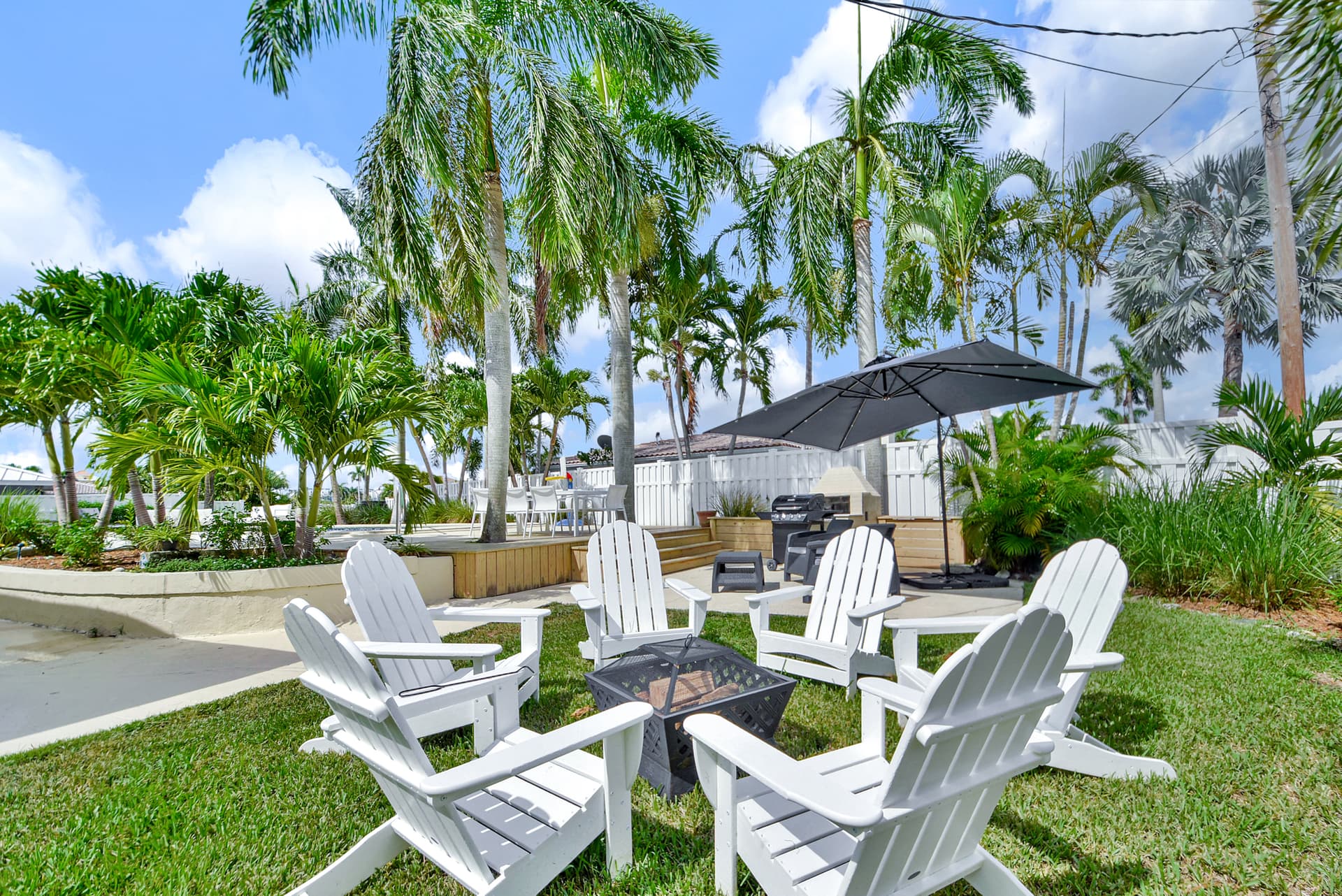 Fifth Street Home - Image 5