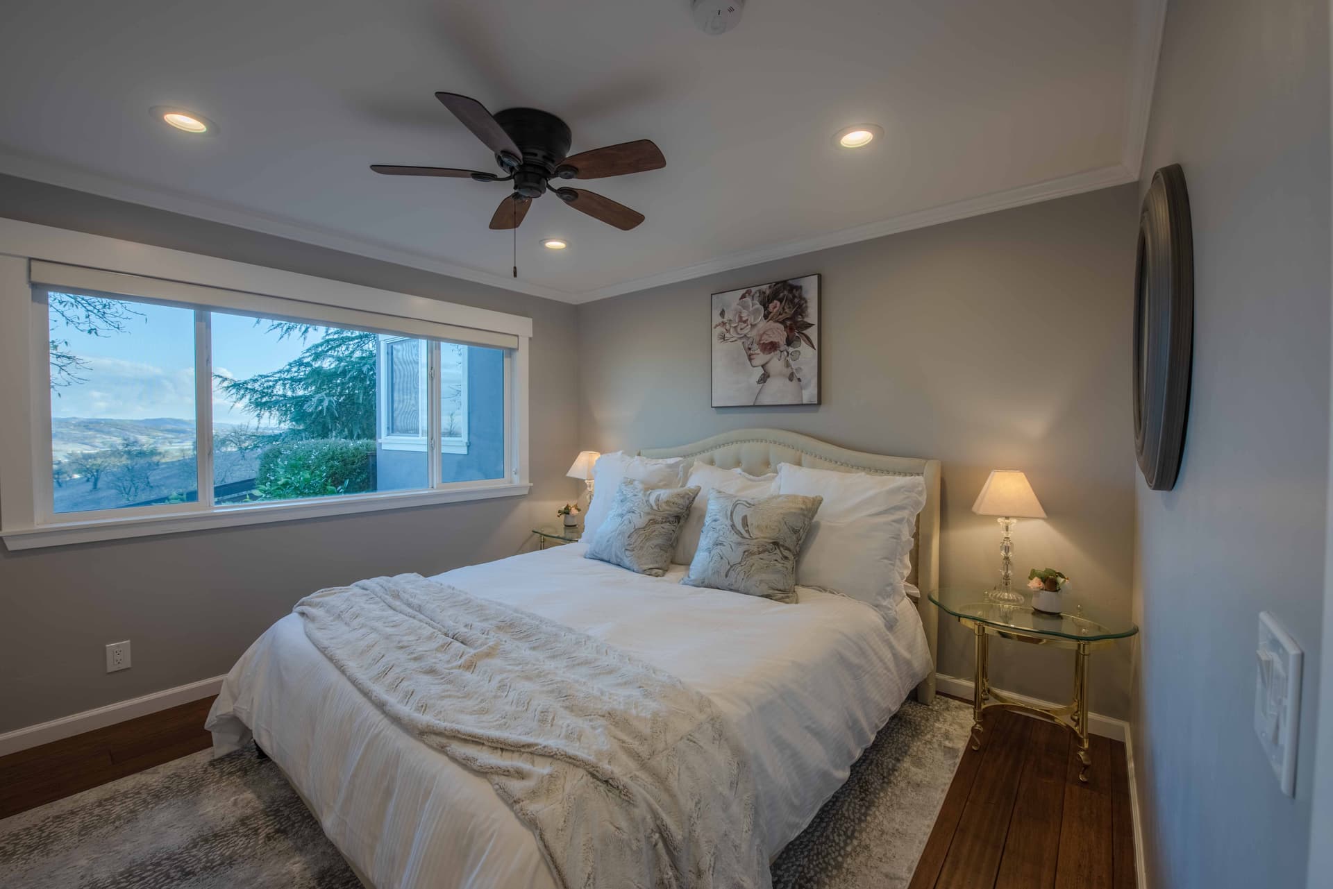 Kiler Views Place - Image 39