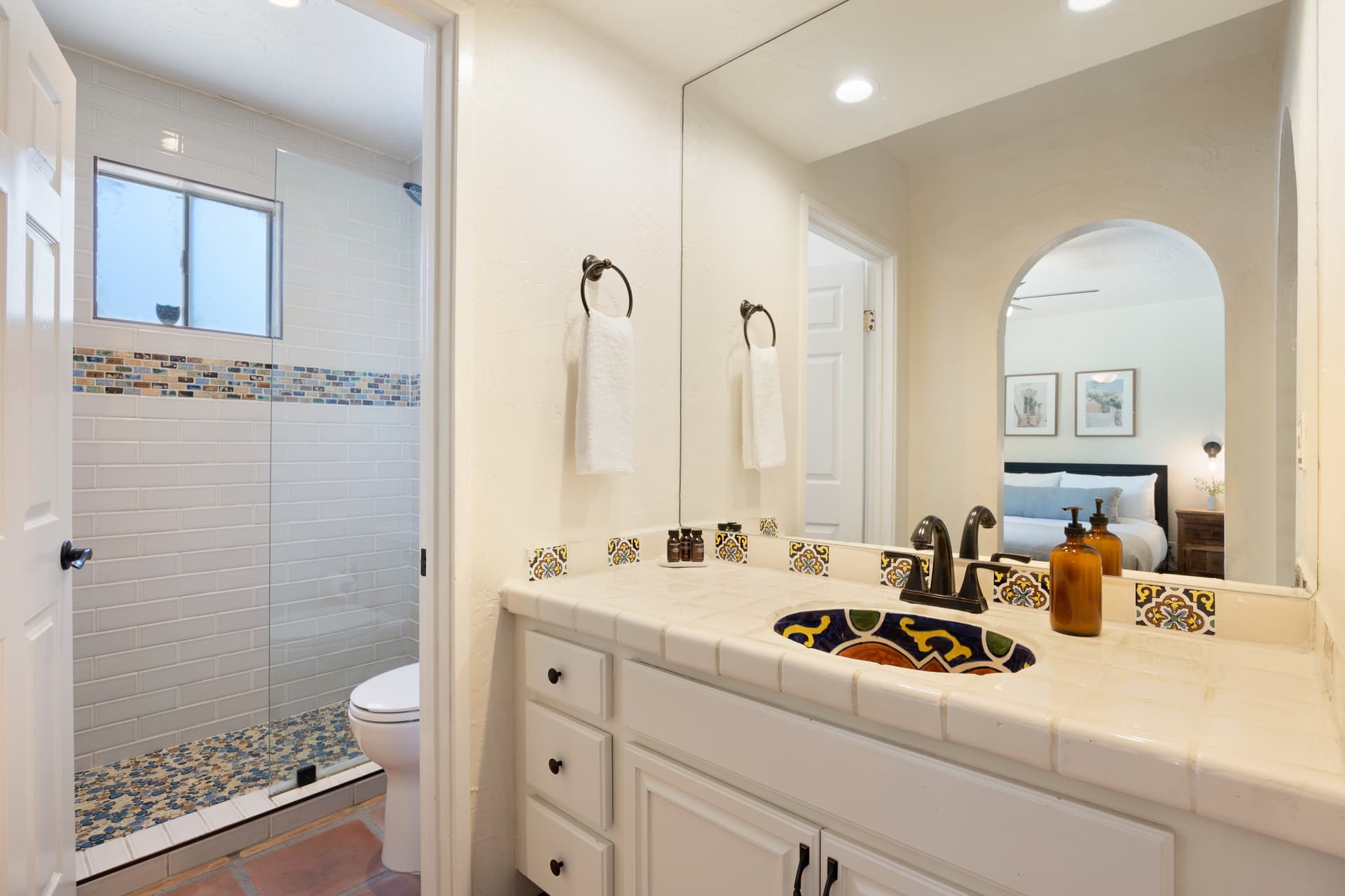 Starlight Estate - Image 24