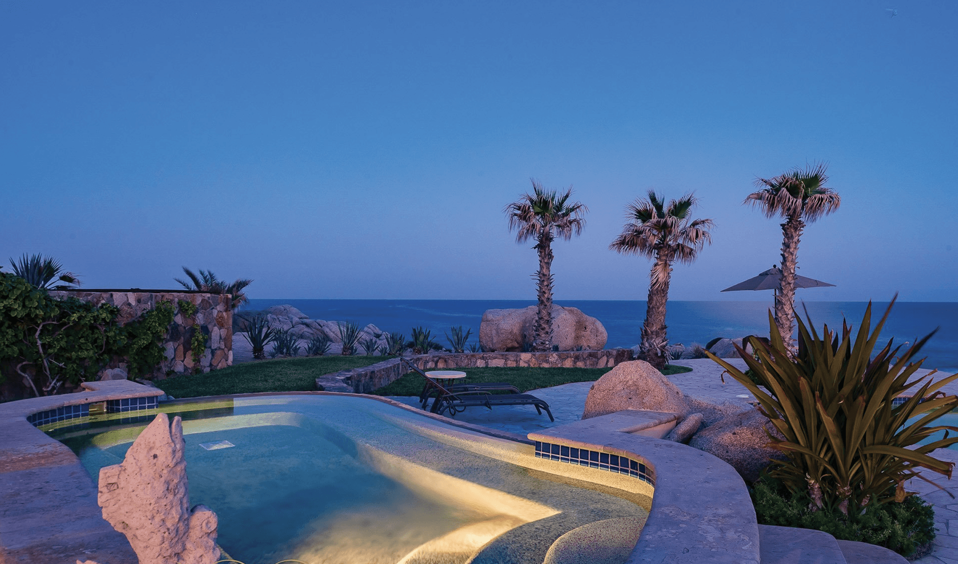 Villa Las Arenas - Image 28