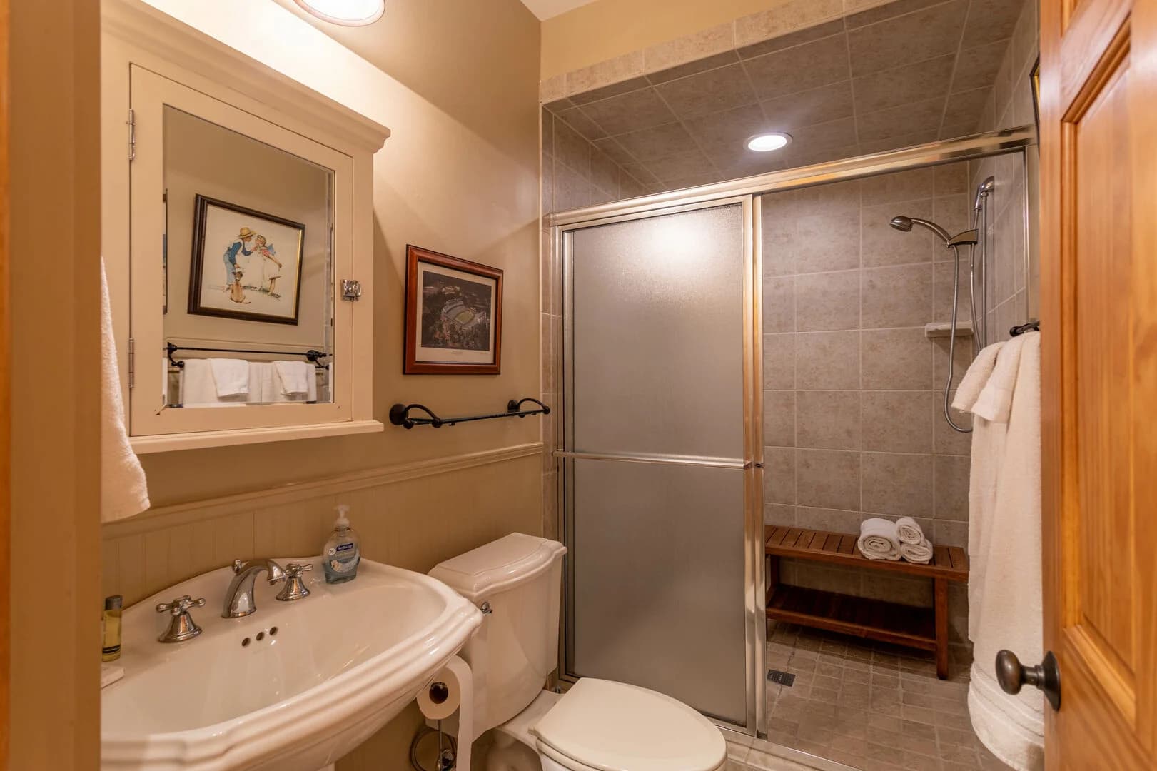 Boulders Place - Image 36