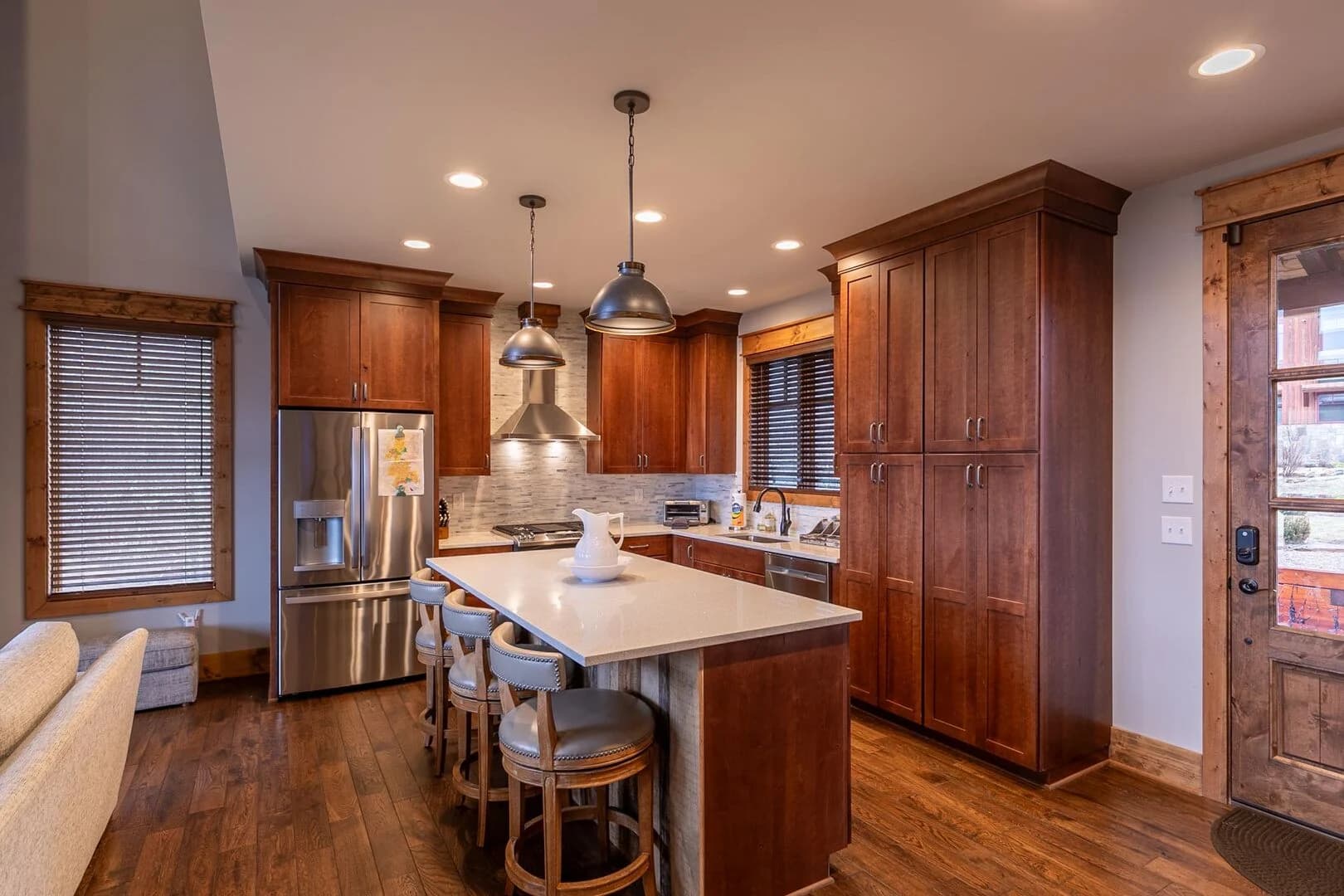 Price Peak - Image 4