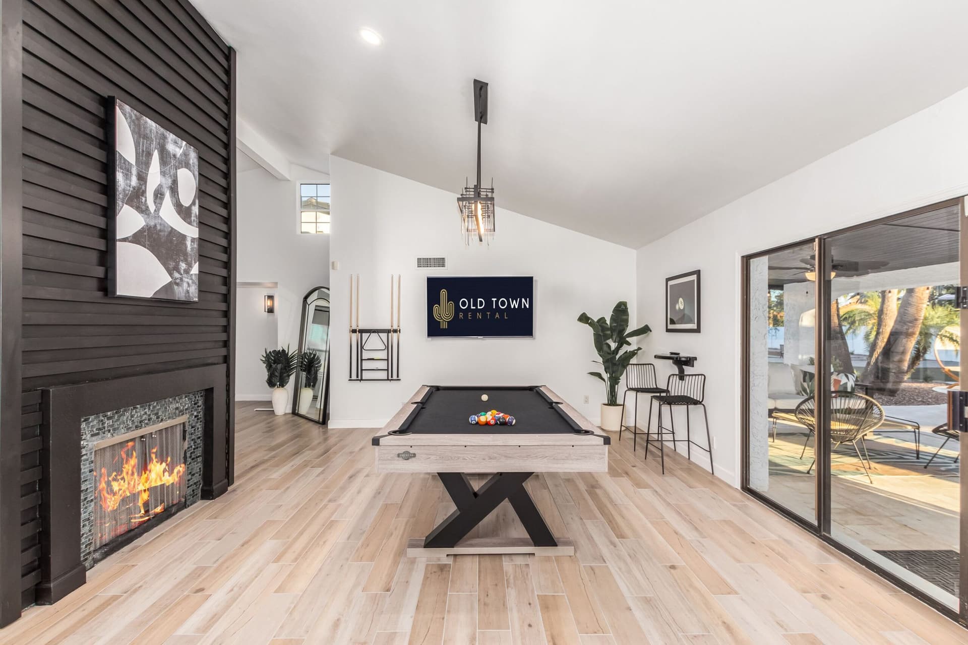 Palms Lux Place - Image 10