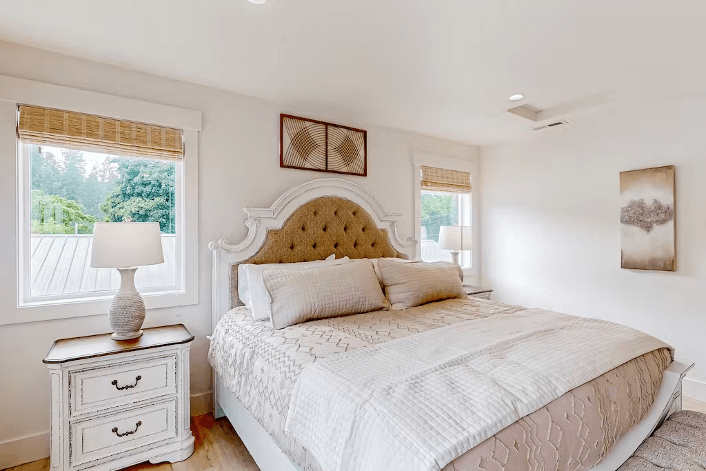 Gem House - Image 18