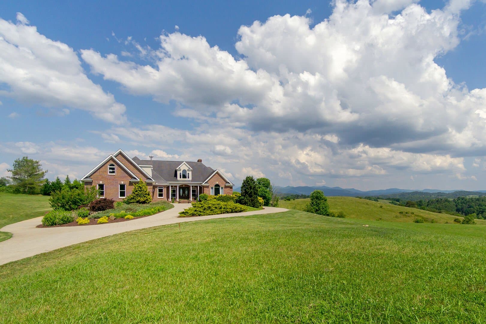 Tillery Branch - Image 32