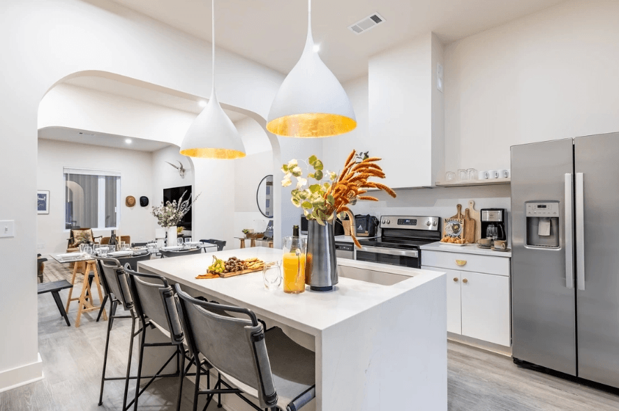 Mosaic Domain - Image 23