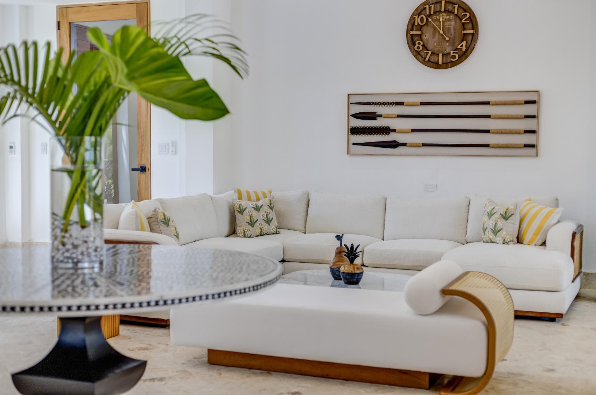 Arrecife Villa #30 - Image 5