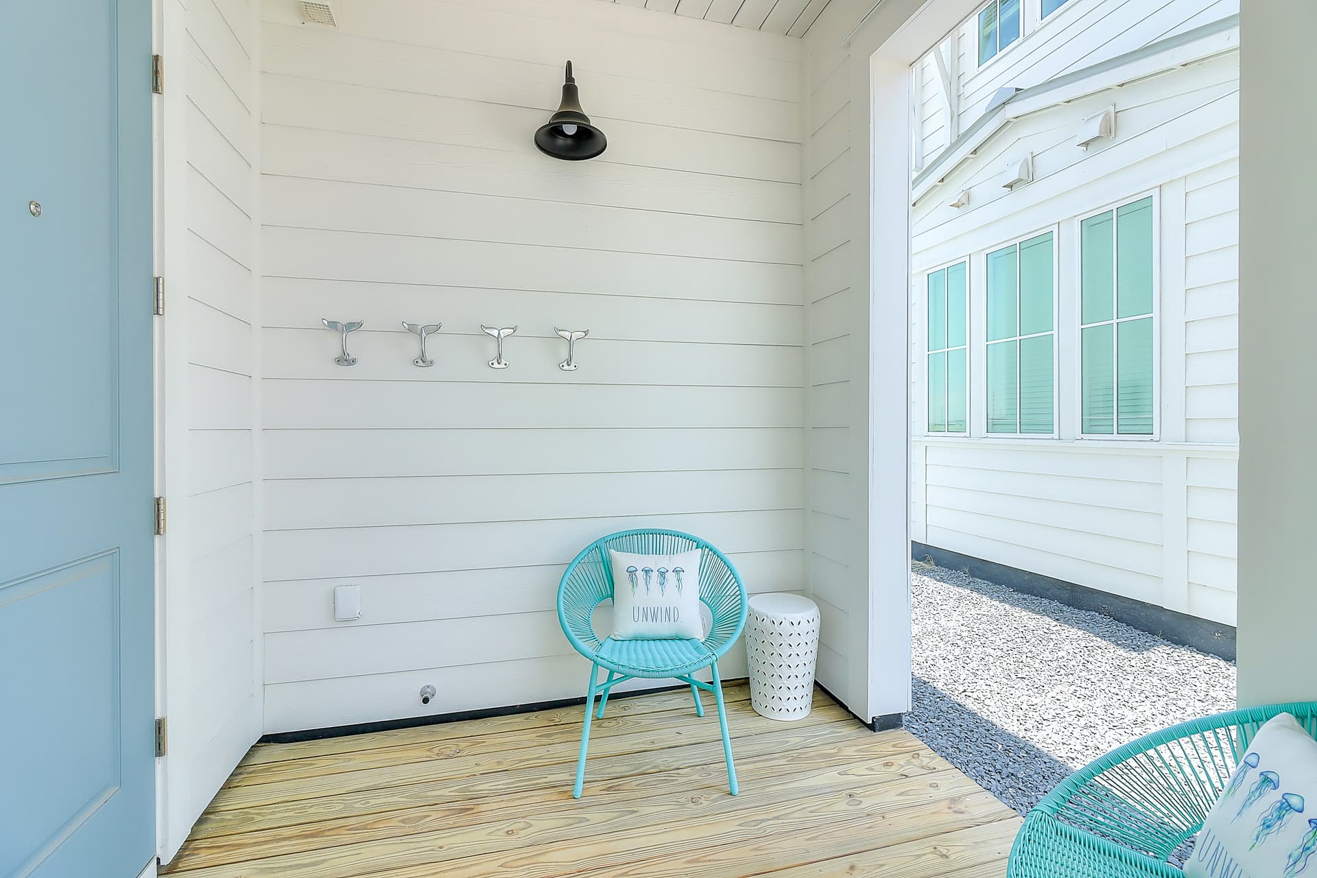 Beach Days and Fairways - Image 22