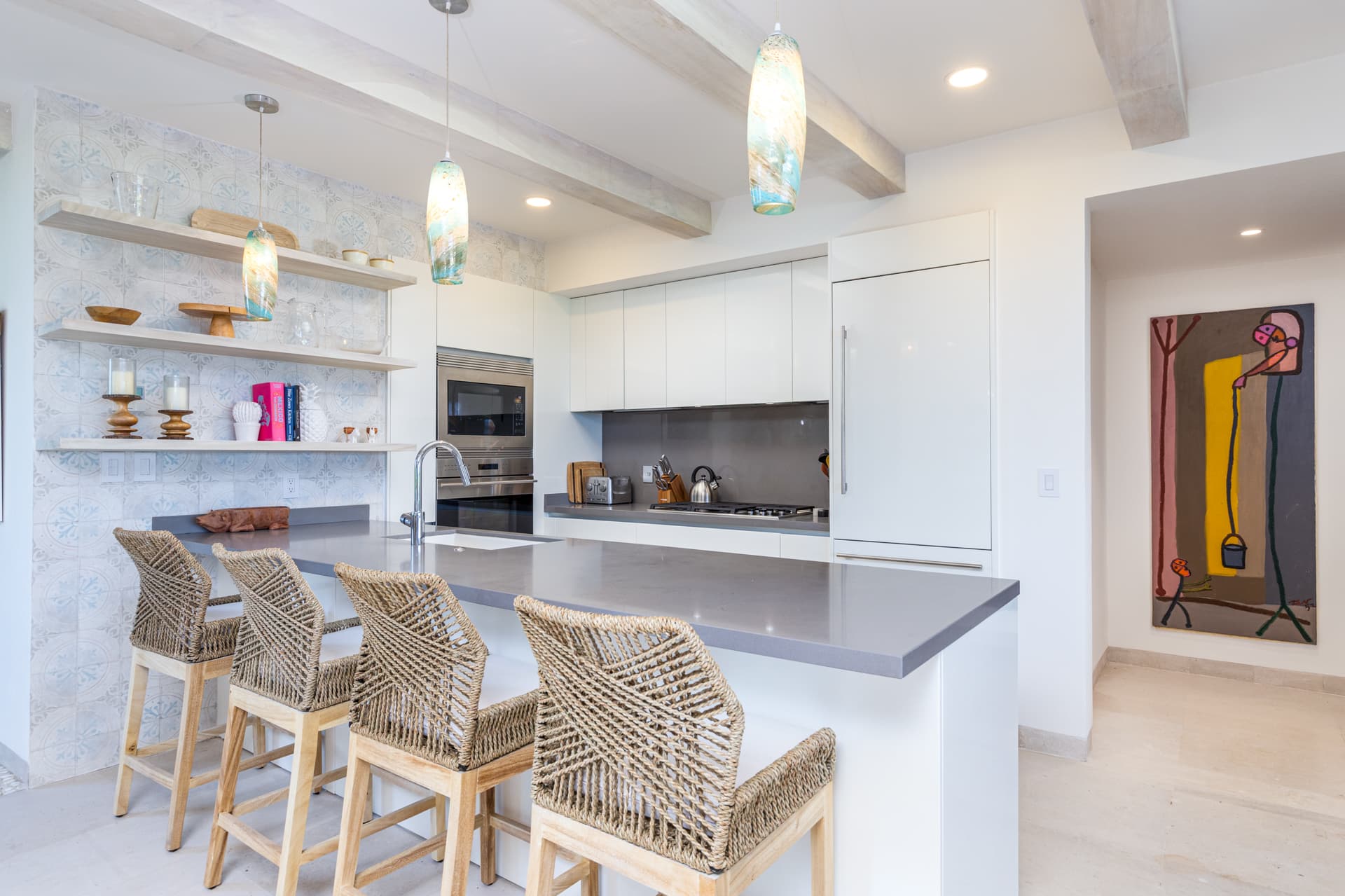 Condo Ocaso Lindo - Image 5