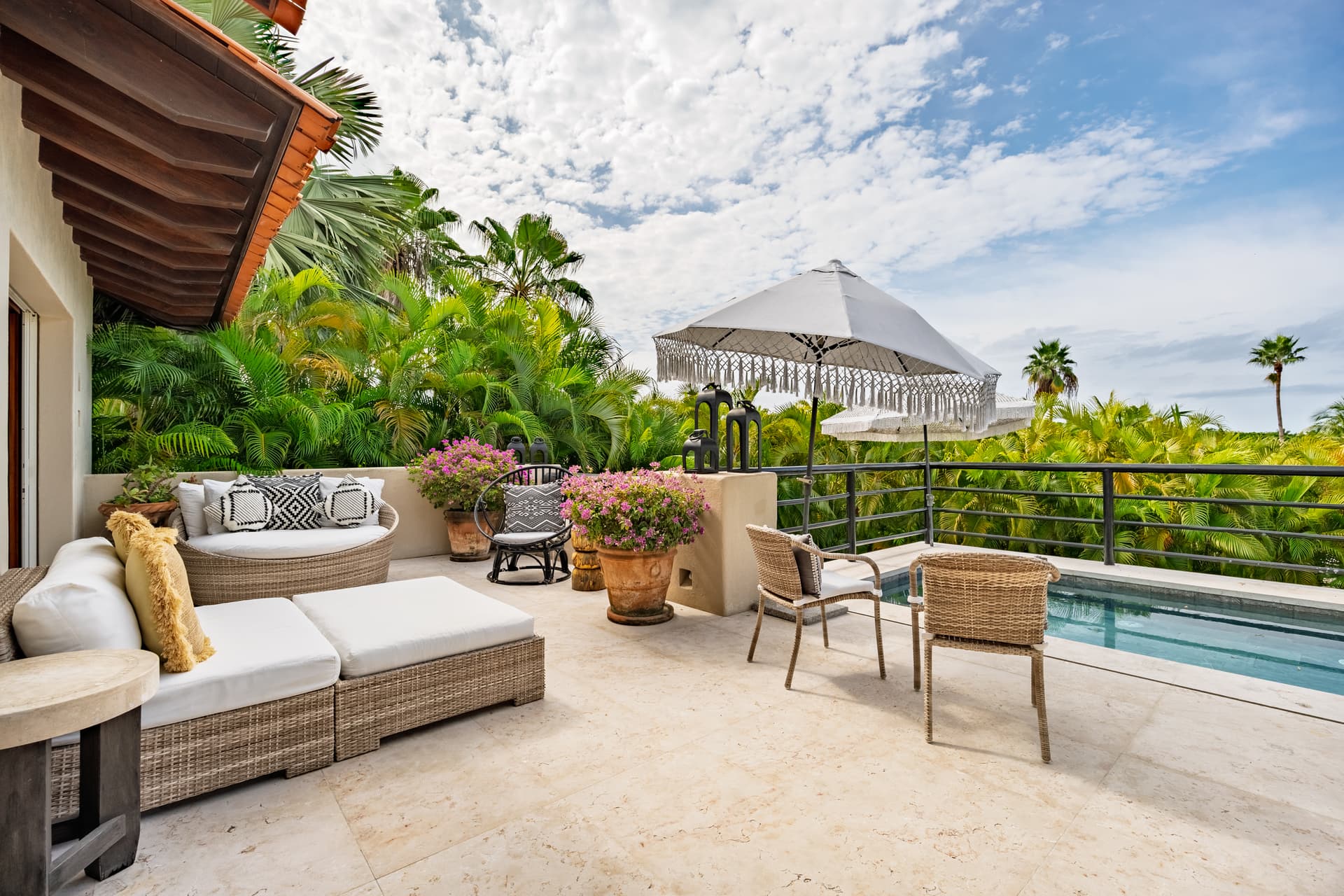 Casa Libre - Image 23