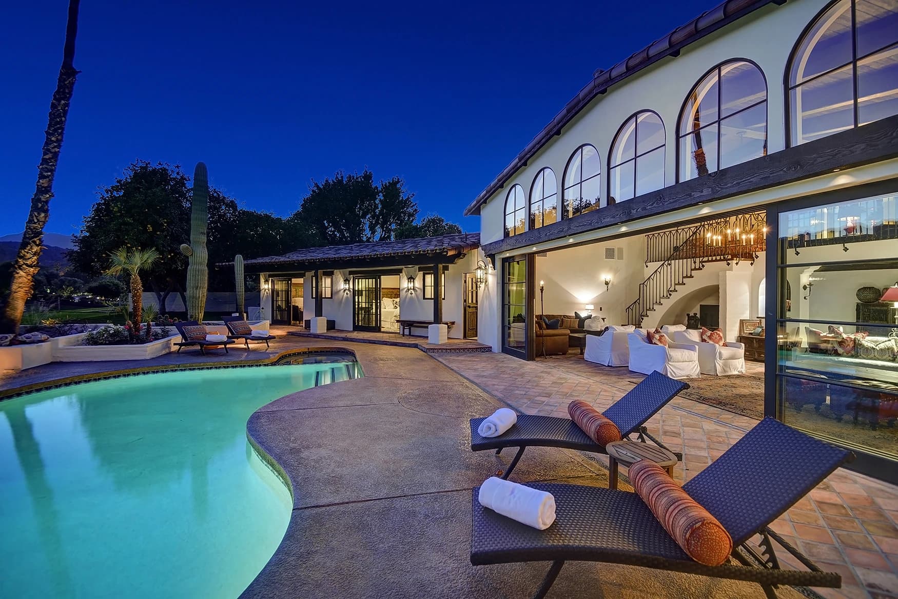 Dorado Vida Estate - Image 8