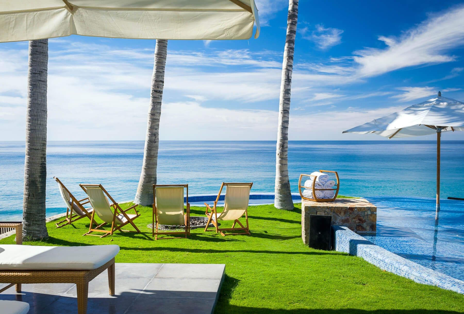 Casa Oliver - Image 29