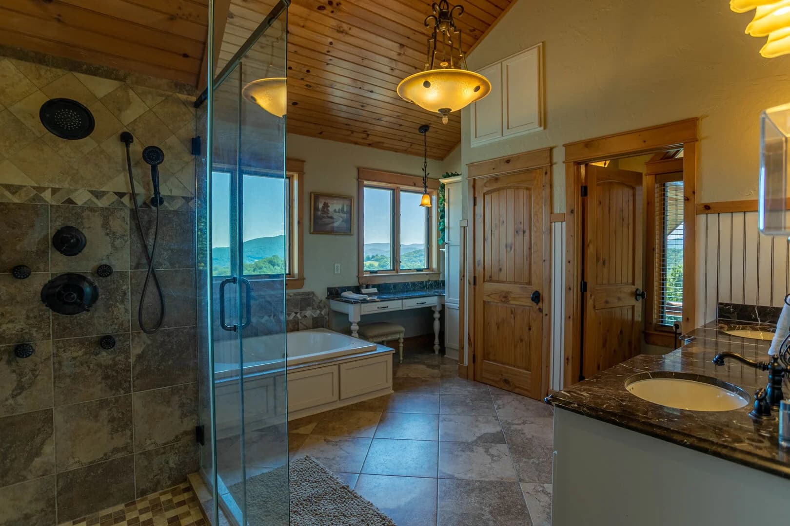 Lodge at Twin Rivers - Image 34