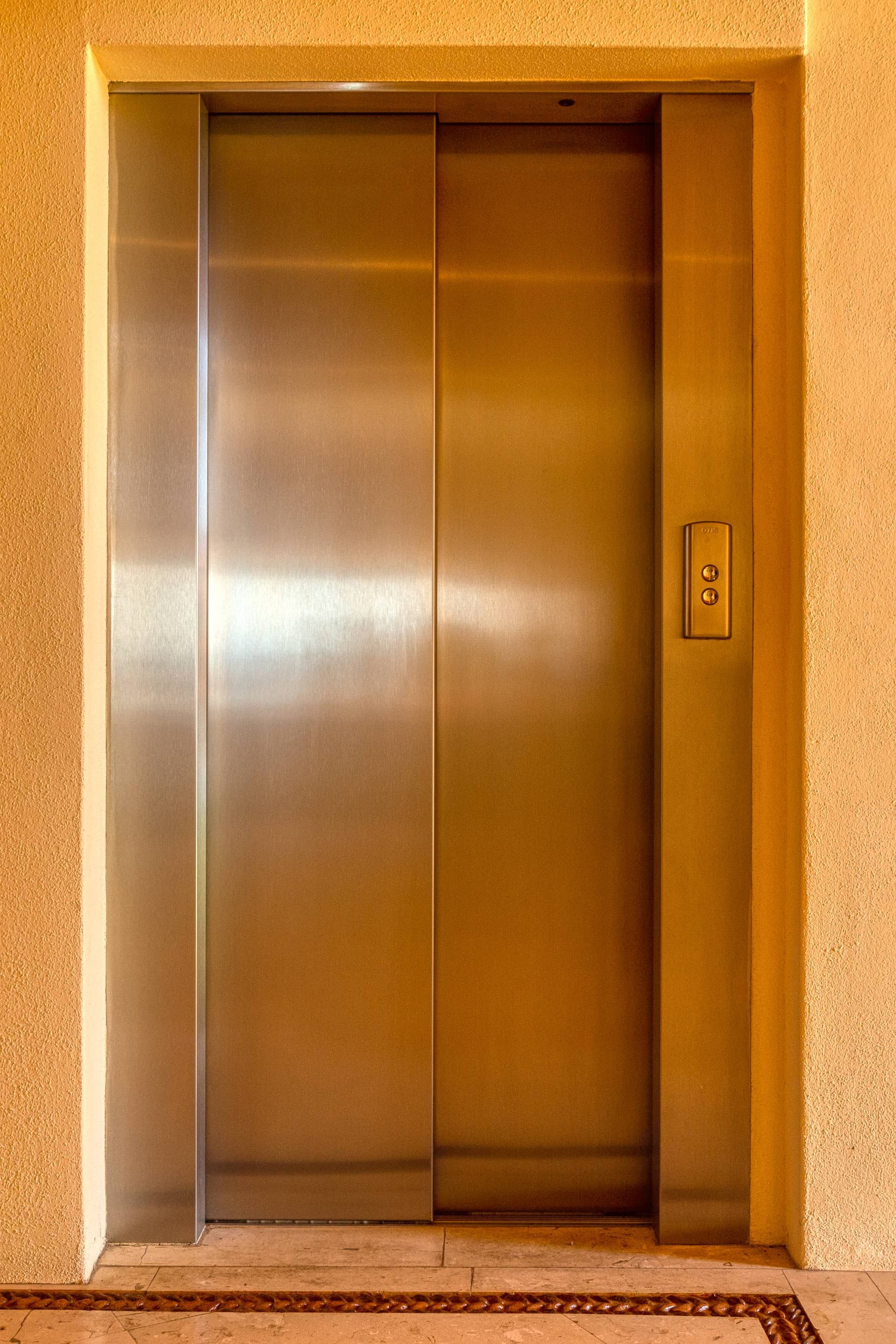 Villa Paloma Blanca - Image 60