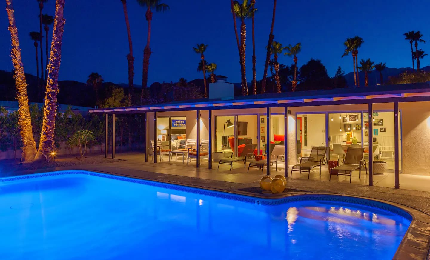 The Popsicle House - Image 56