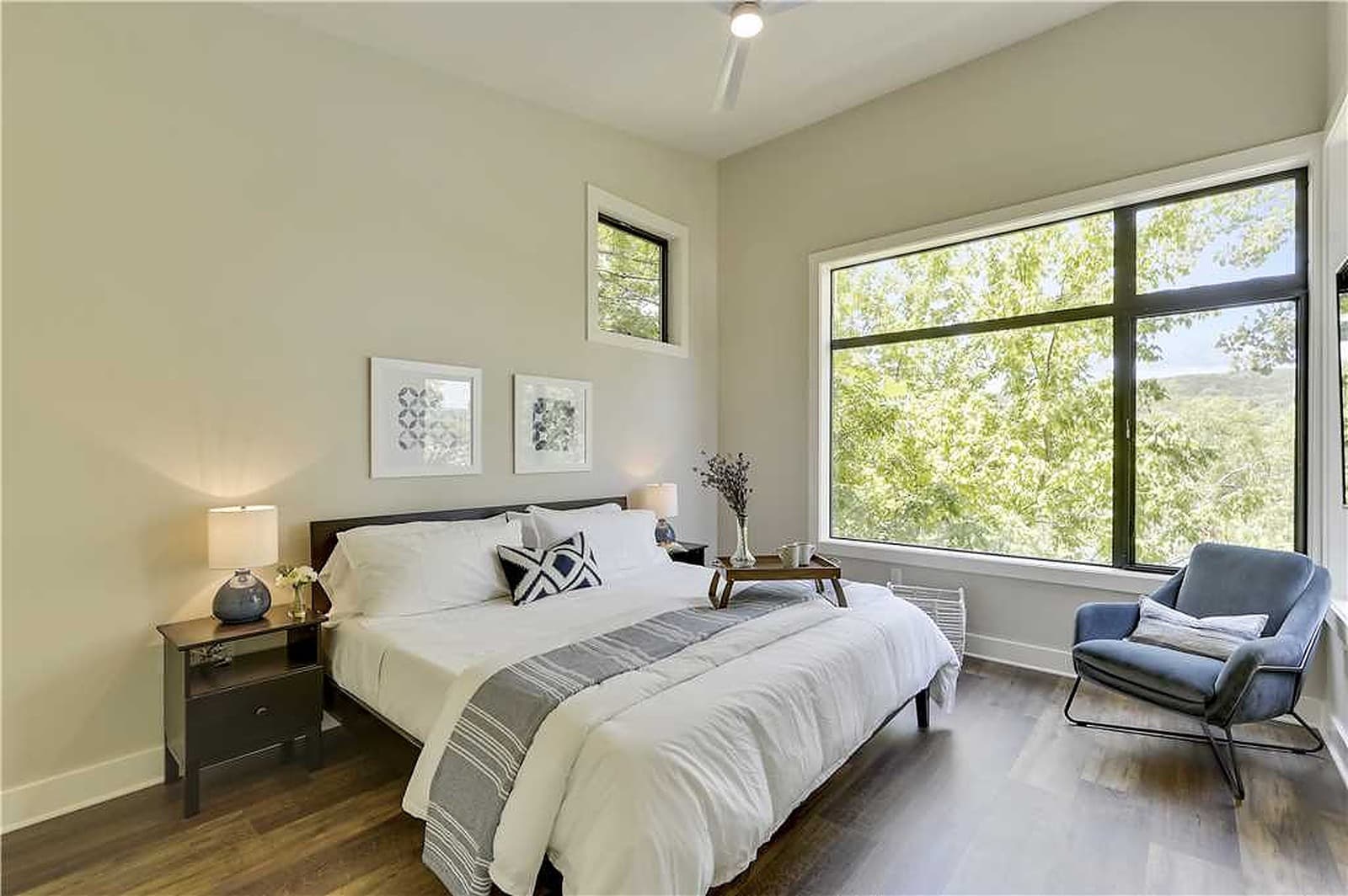 Lake Austin Retreat - Image 11