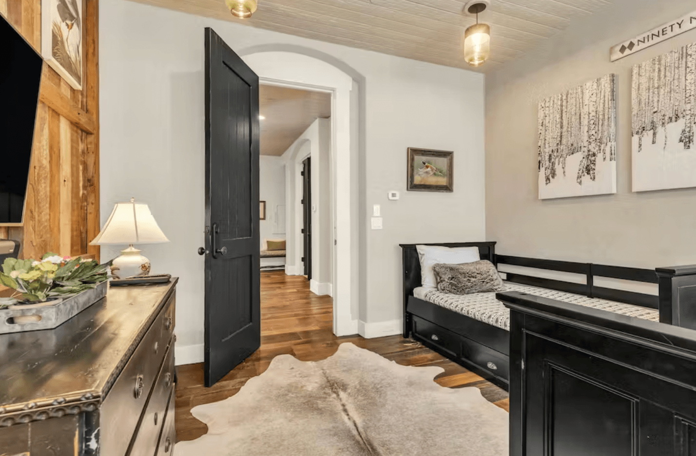 Full Circle Villa - Image 27