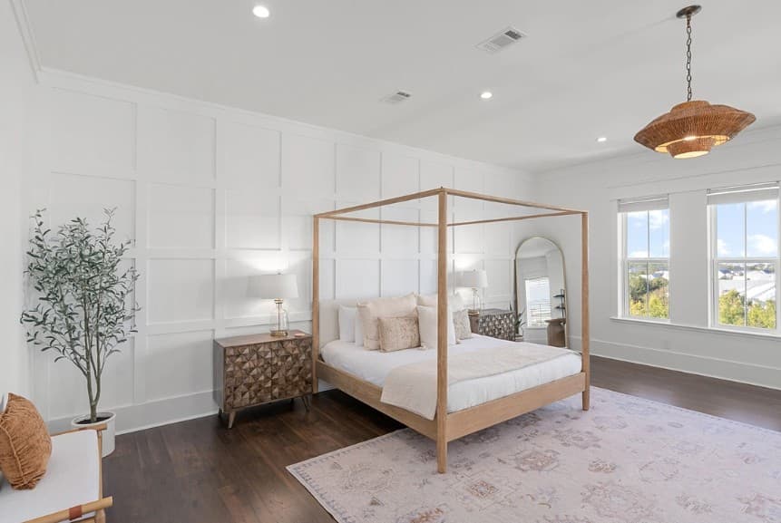 Casa De La Sea - Image 22