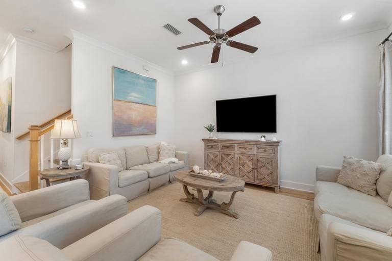 Sunray Haven - Image 3