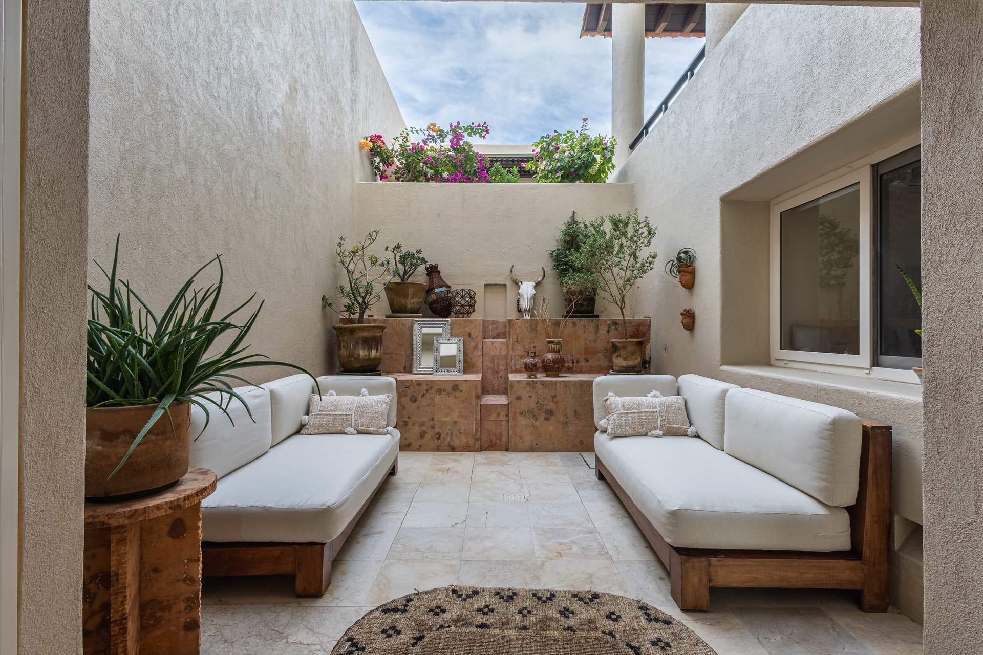 Casa Libre - Image 5