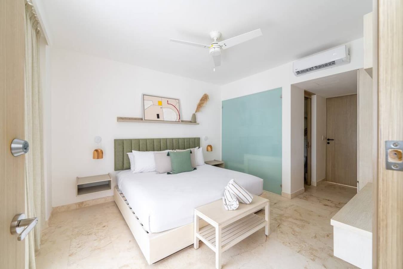 Hunab Kah Residence - Image 16