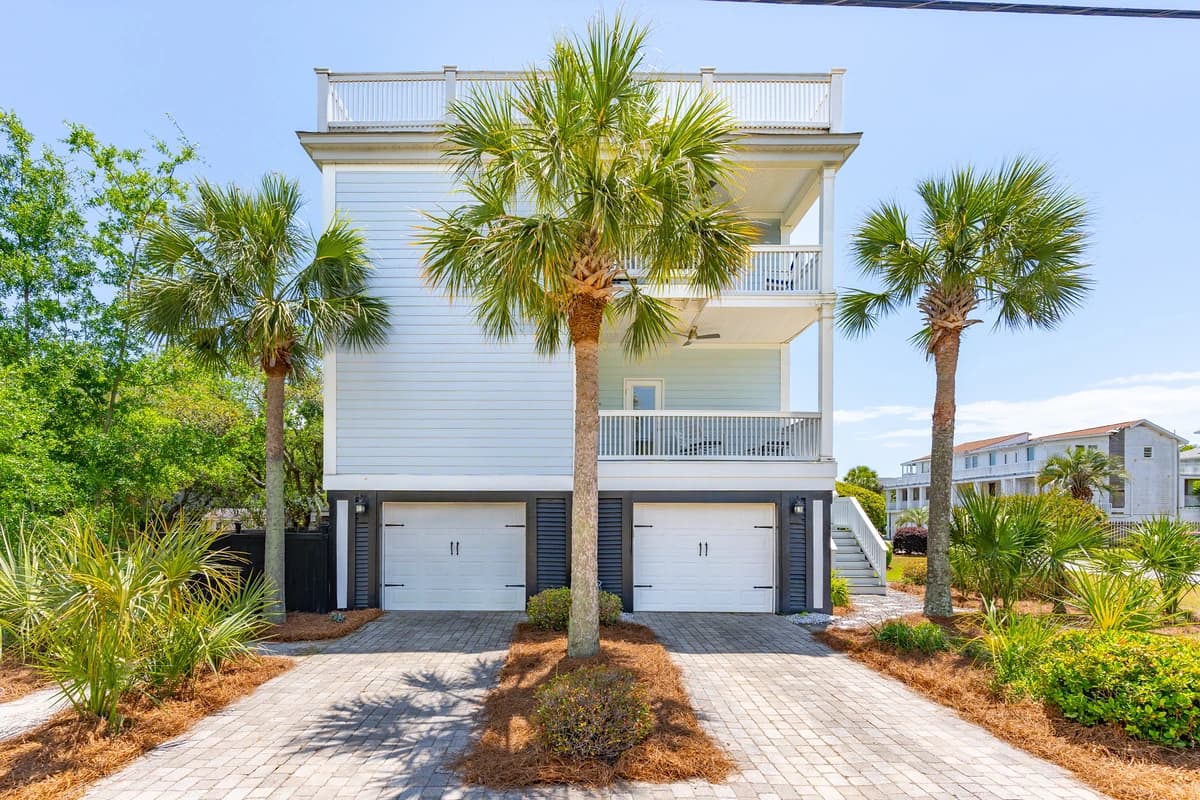 Cameron Palms - Image 79