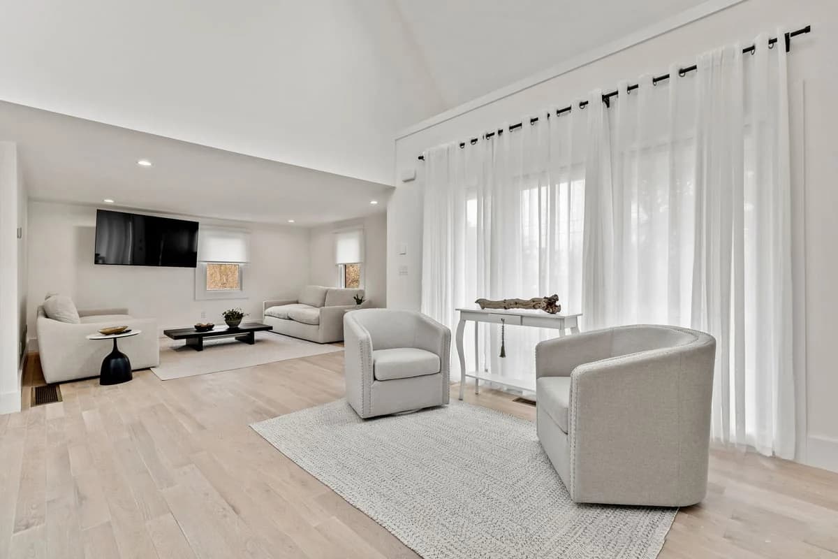 Blueberry Delight - Image 3