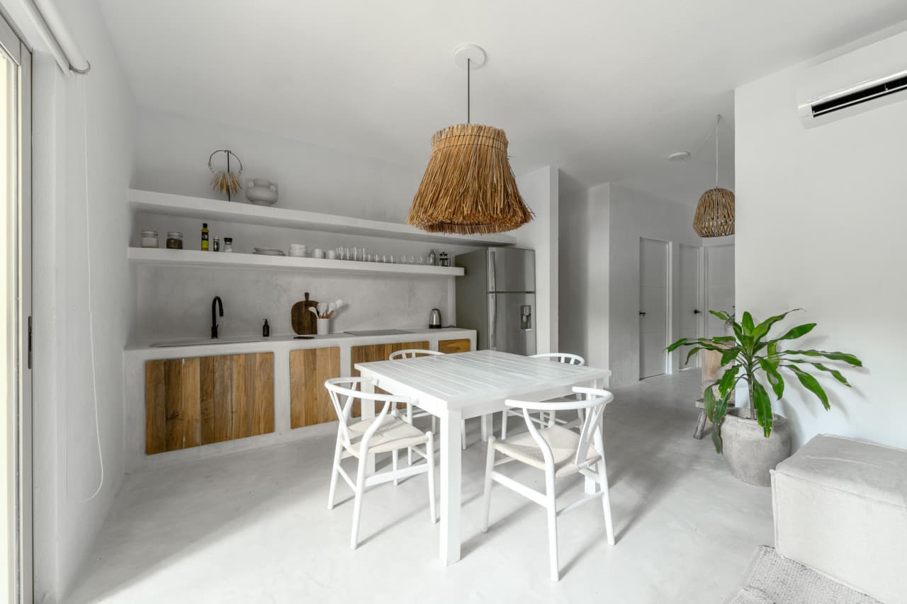 Bali in Tulum - Image 4