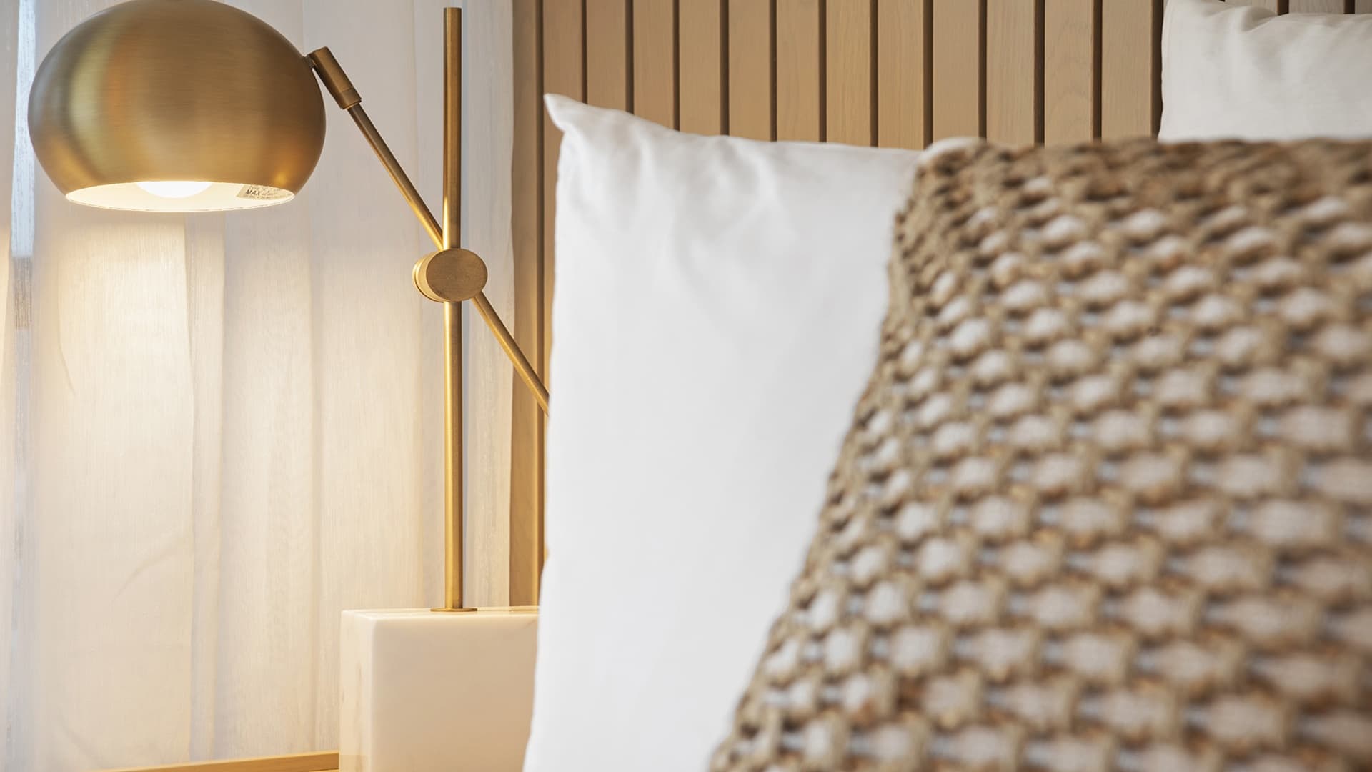 W South Beach Residence #804 - Image 14