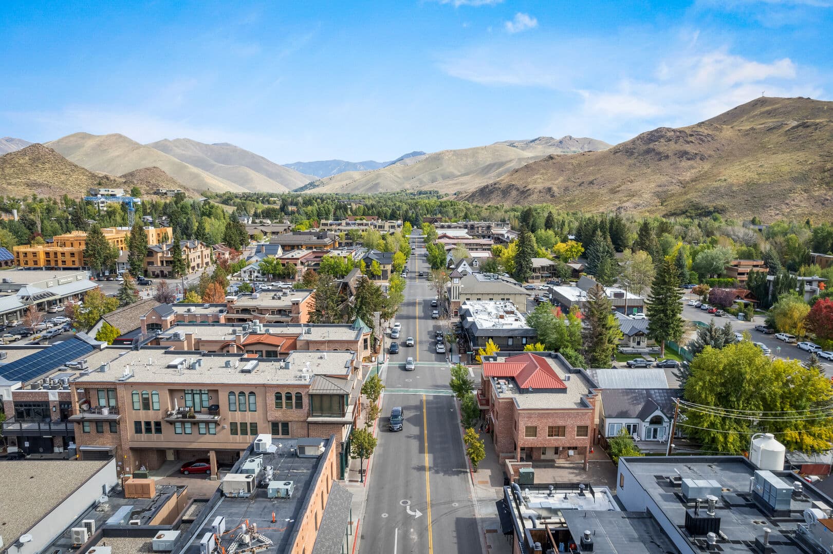 Elkhorn Estate - Image 71