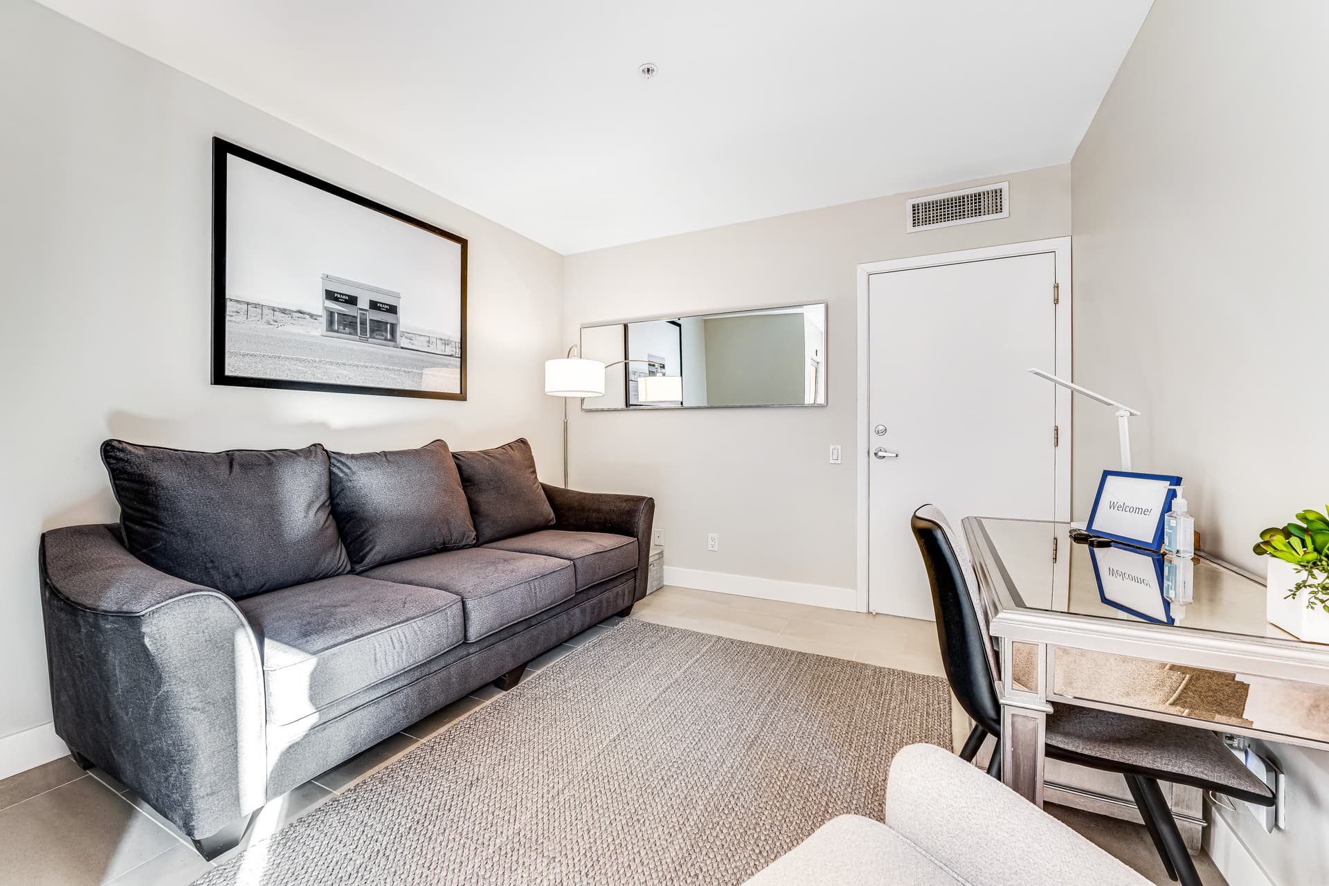 Blue Cactus Getaway - Image 31