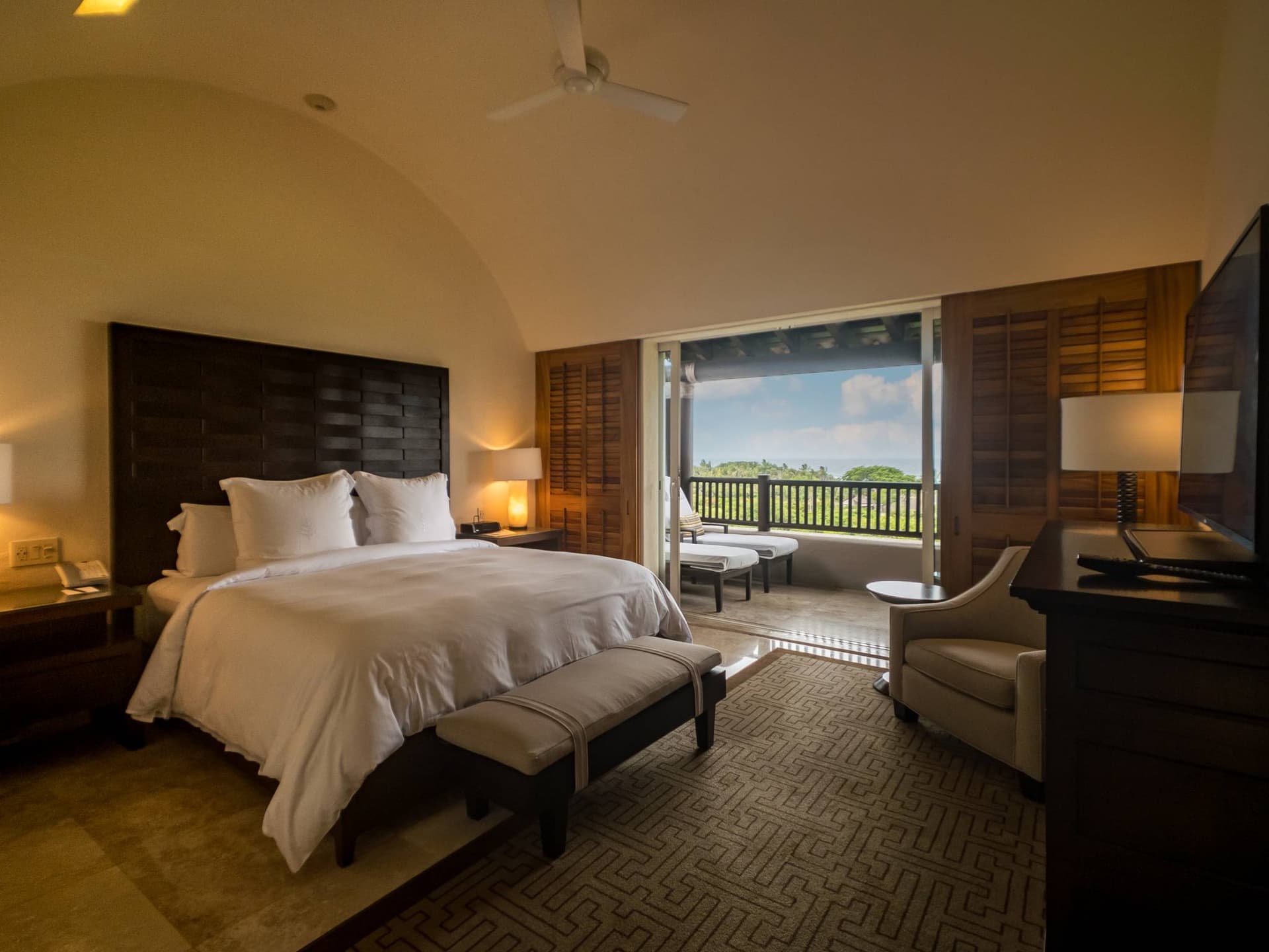 Corral del Risco  - Image 70