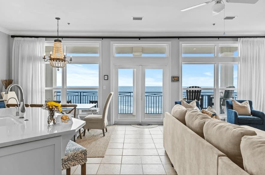 Grovey by the Sea - Image 2