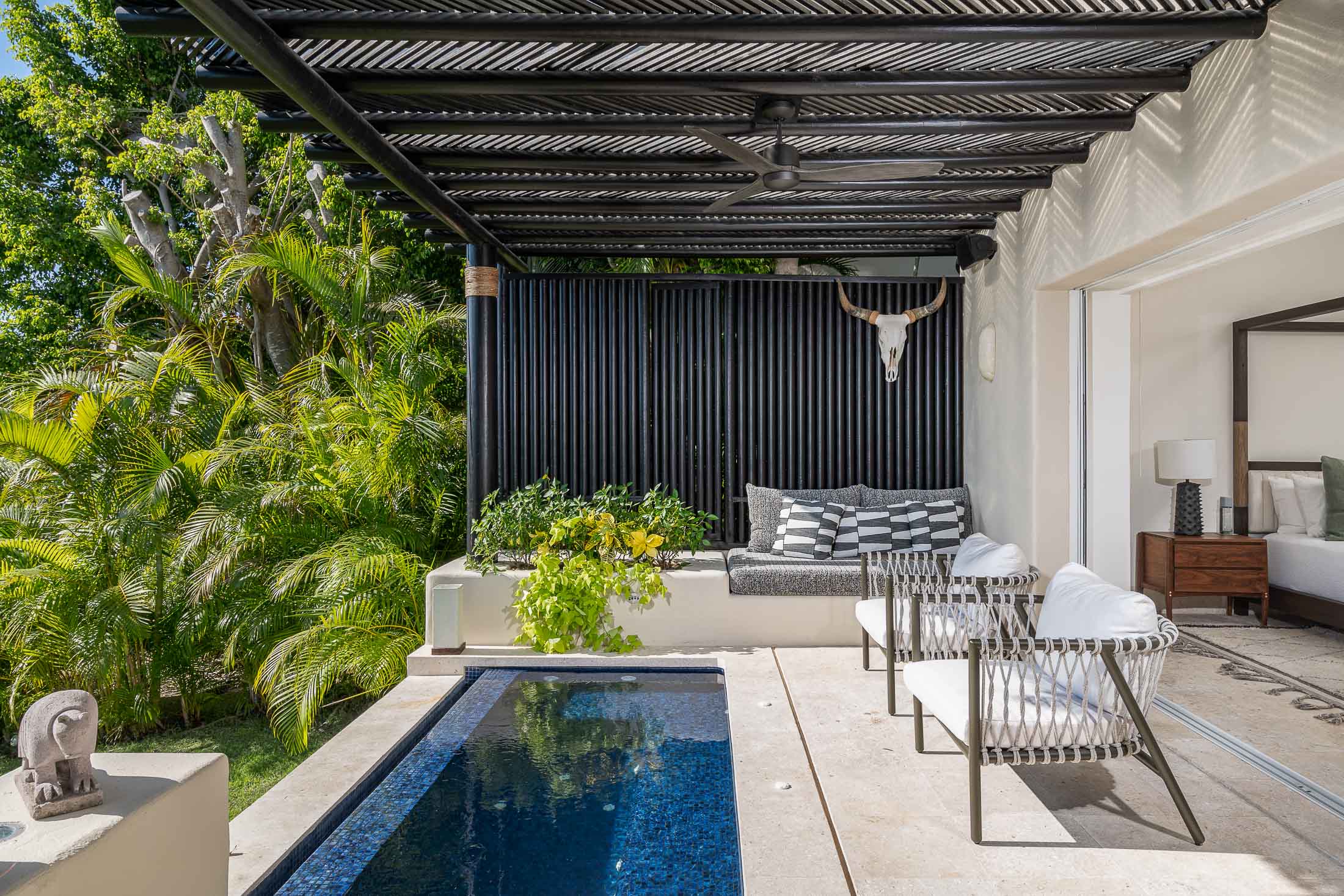 Four Seasons Villa Diez - Image 2