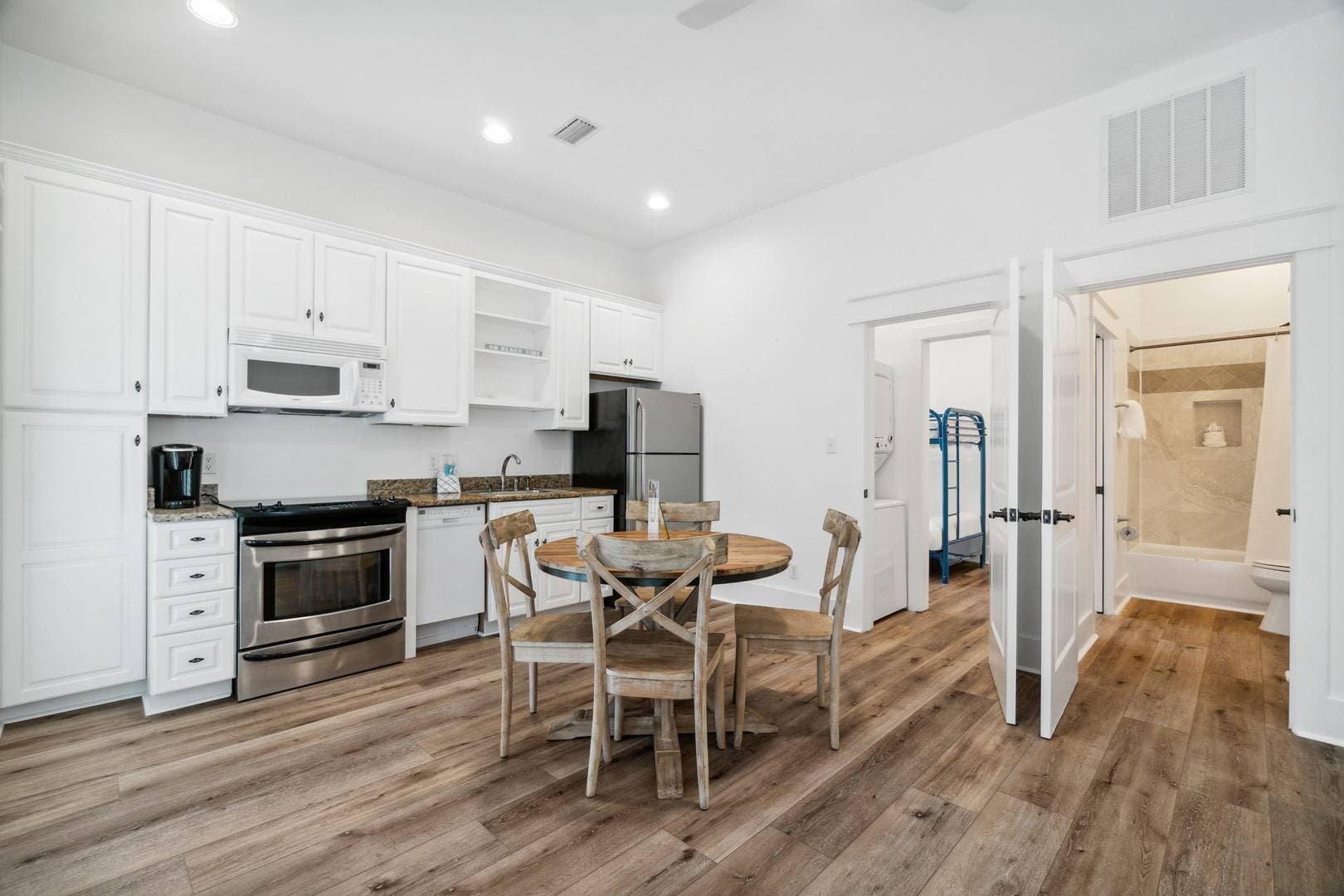 Gulf Star Beach House - Image 5