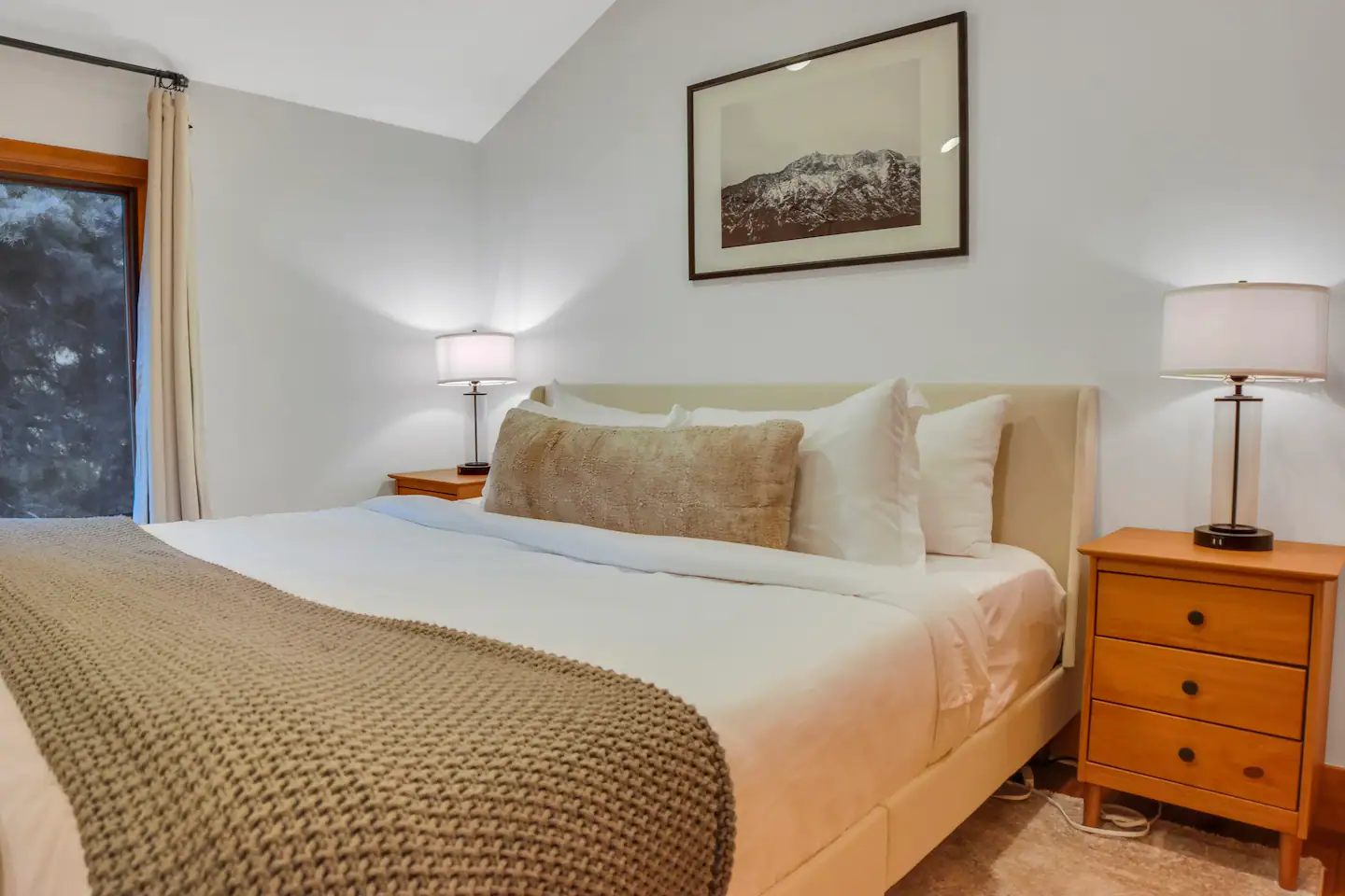 Silver Hollow Cabin - Image 24