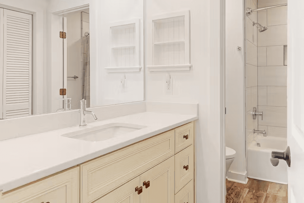 Fairway Dunes Home - Image 7